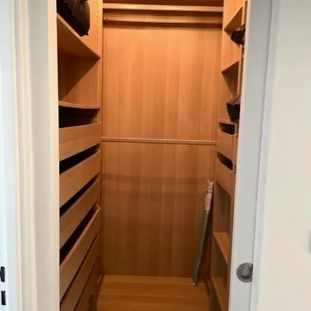 Appartement En Avec Piscine, Cinema Nice